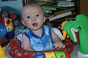 Picture 6555